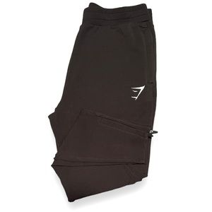 Men’s GymShark Sweat Pants - Large